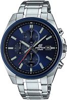 Casio EFV-610DB-2A фото