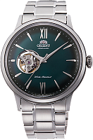 ORIENT RA-AG0026E10B фото