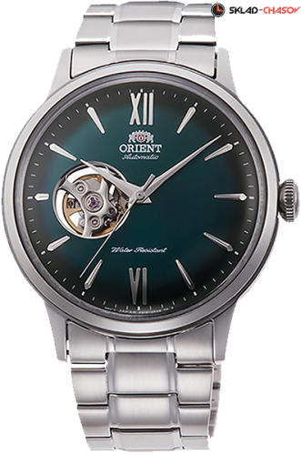 ORIENT RA-AG0026E10B фото