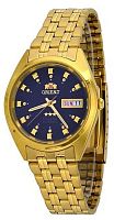 Orient Three Star FAB00001D9 фото