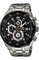 Casio EFR-539D-1A фото