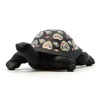 Nadal Статуэтка  763215 Tortuga (Черепаха) фото