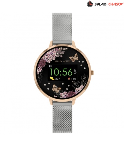 Reflex Active RA03-4037 фото