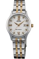 ORIENT SSZ43002W0 фото