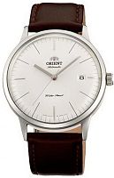 Унисекс Orient FAC0000EW0 фото