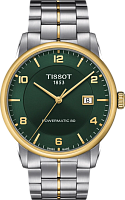 Tissot T086.407.22.097.00 фото