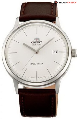 Унисекс Orient FAC0000EW0 фото