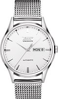 Tissot T019.430.11.031.00 фото