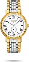 Longines L4.905.2.11.7 фото