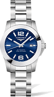 Longines L3.276.4.99.6 фото