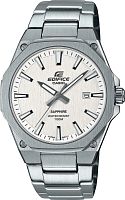 Casio Edifice EFR-S108D-7AVUEF фото