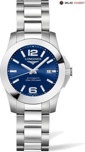 Longines L3.276.4.99.6 фото