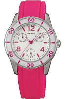 ORIENT FUT0J004W0 фото