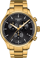 Tissot T116.617.33.051.00 фото