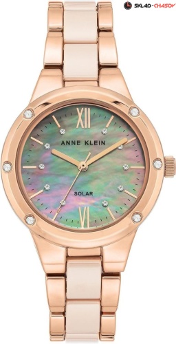 Anna Klein Considered 3758LPRG фото