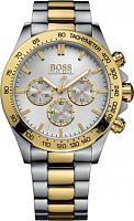 Hugo Boss HB-151-13 фото