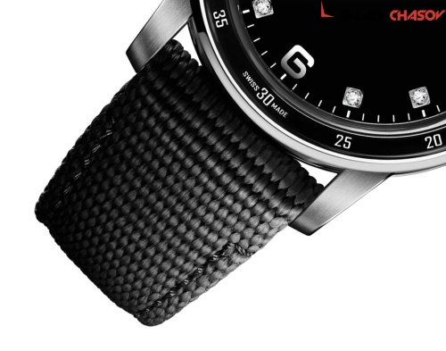 Часы Audemars Piguet Code 11.59 By Selfwinding 9588 фото фото 3