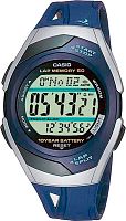 Casio STR-300C-2 фото