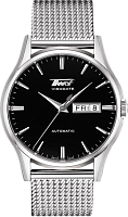 Tissot T019.430.11.051.00 фото