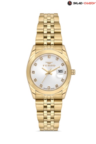 FERRO FL21519AWT-B фото