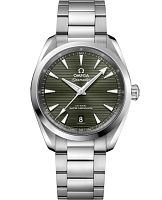 Omega Seamaster Aqua Terra 220.10.38.20.10.003 фото