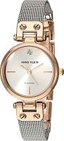 Anna Klein Diamond 3003SVRT фото