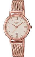 Casio Sheen SHE-4540CGM-4AUDF фото