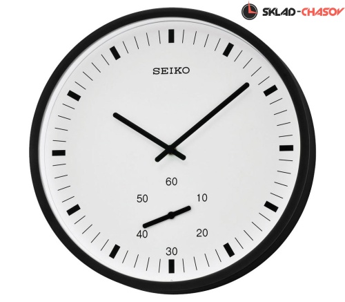Seiko QXA543KN фото