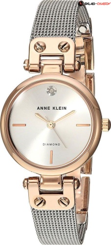 Anna Klein Diamond 3003SVRT фото