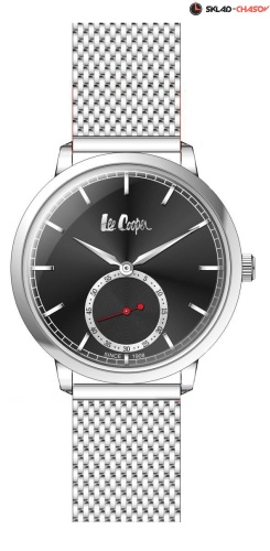 Lee Cooper мужские, LC06672.350 фото