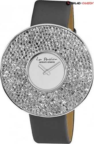 Jacques Lemans La Passion LP-118J фото