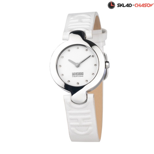 Moschino MW0350 фото