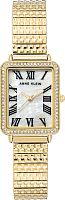 Anne Klein 3802MPGB фото