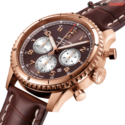 Breitling RB0119131Q1P2 фото фото 4
