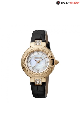 Just Cavalli JC1L174L0035 фото