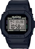 Casio BGD-560PKC-1ER фото