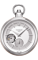 Tissot T854.405.19.037.00 фото