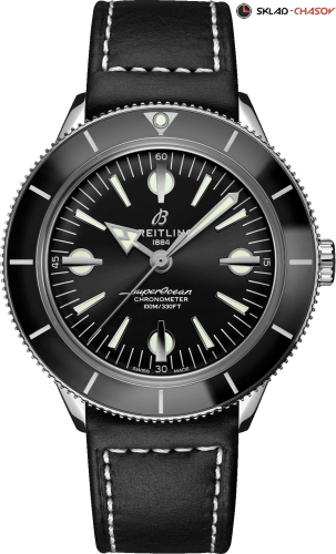 Breitling A10370121B1X1 фото