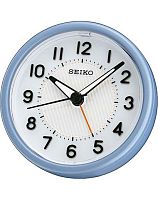 Seiko QHE087LN фото
