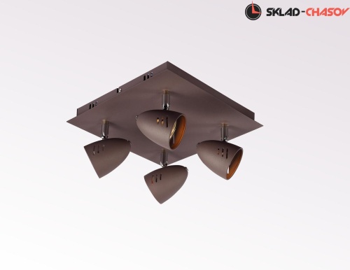 Lucia Tucci Punto 193.4 grigio фото