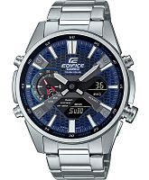 Casio Edifice Slim ECB-S100D-2AEF фото