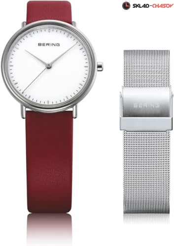 Bering 15729-604-3H фото