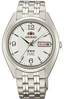 ORIENT FAB0000EW9 фото