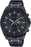 Casio Edifice EFV-610DC-1AVUEF фото