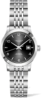 Longines L2.321.4.56.6 фото
