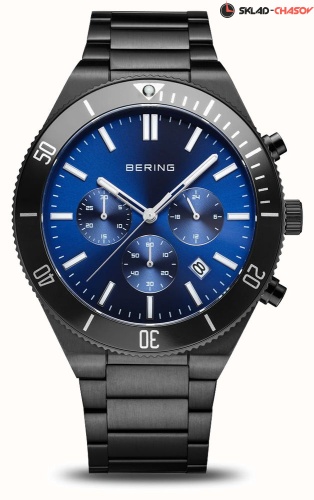 Bering 15043-727 фото