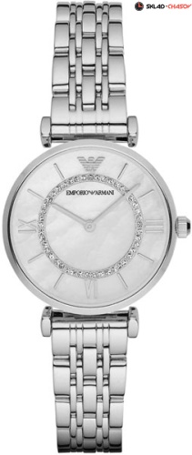 Emporio Armani AR1908 фото