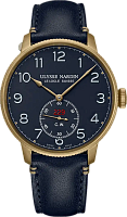 Ulysse Nardin 1187-320LE/63 фото