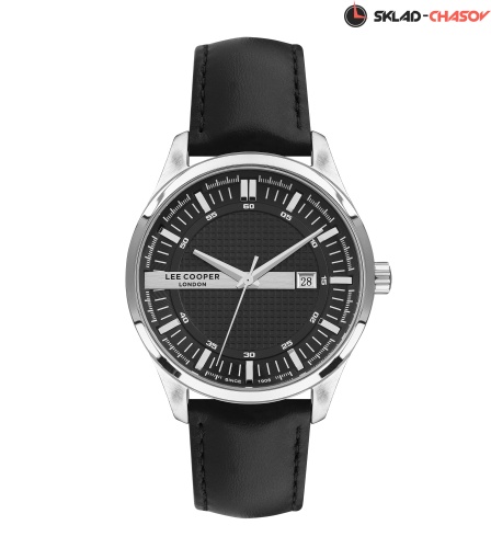 Lee Cooper LC07269.361 мужские фото