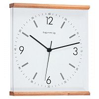 Hermle 30704-382100 фото